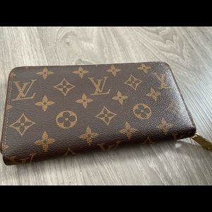 COPY - Purse Louis Vuitton